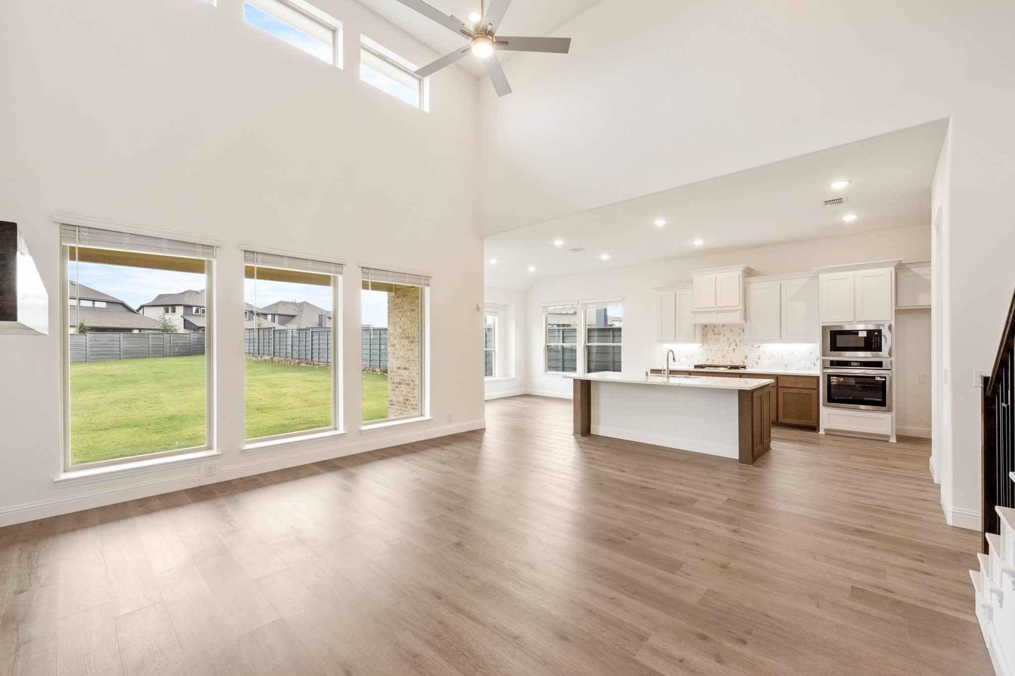 7136 Cherry Blossom Lane Little Elm TX 76227