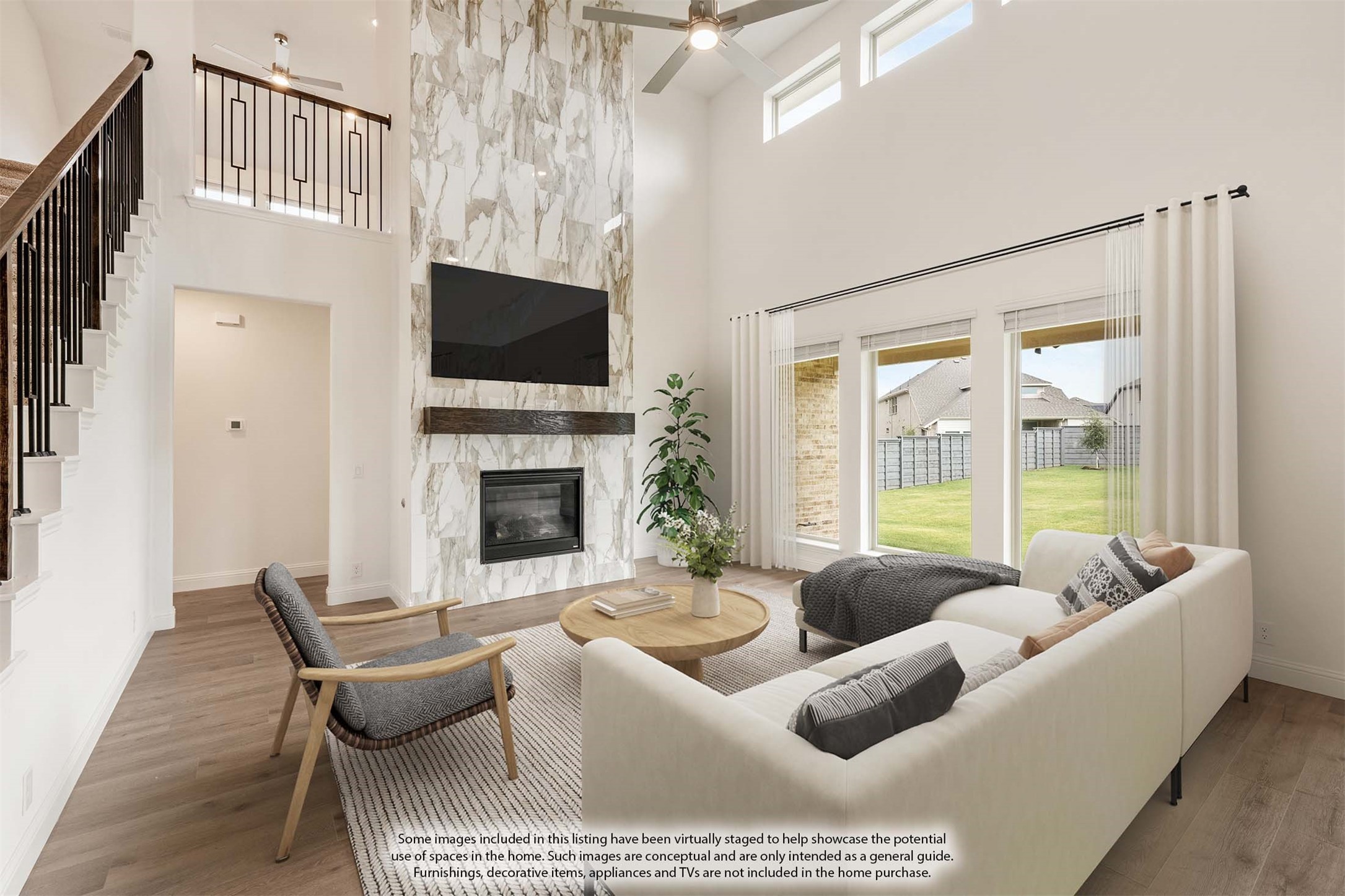 7136 Cherry Blossom Lane Little Elm TX 76227