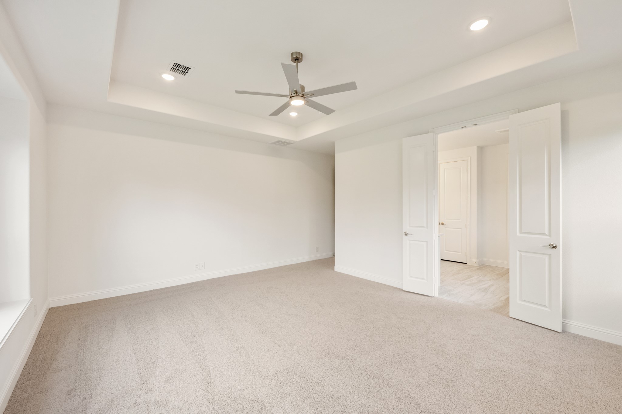 7136 Cherry Blossom Lane Little Elm TX 76227