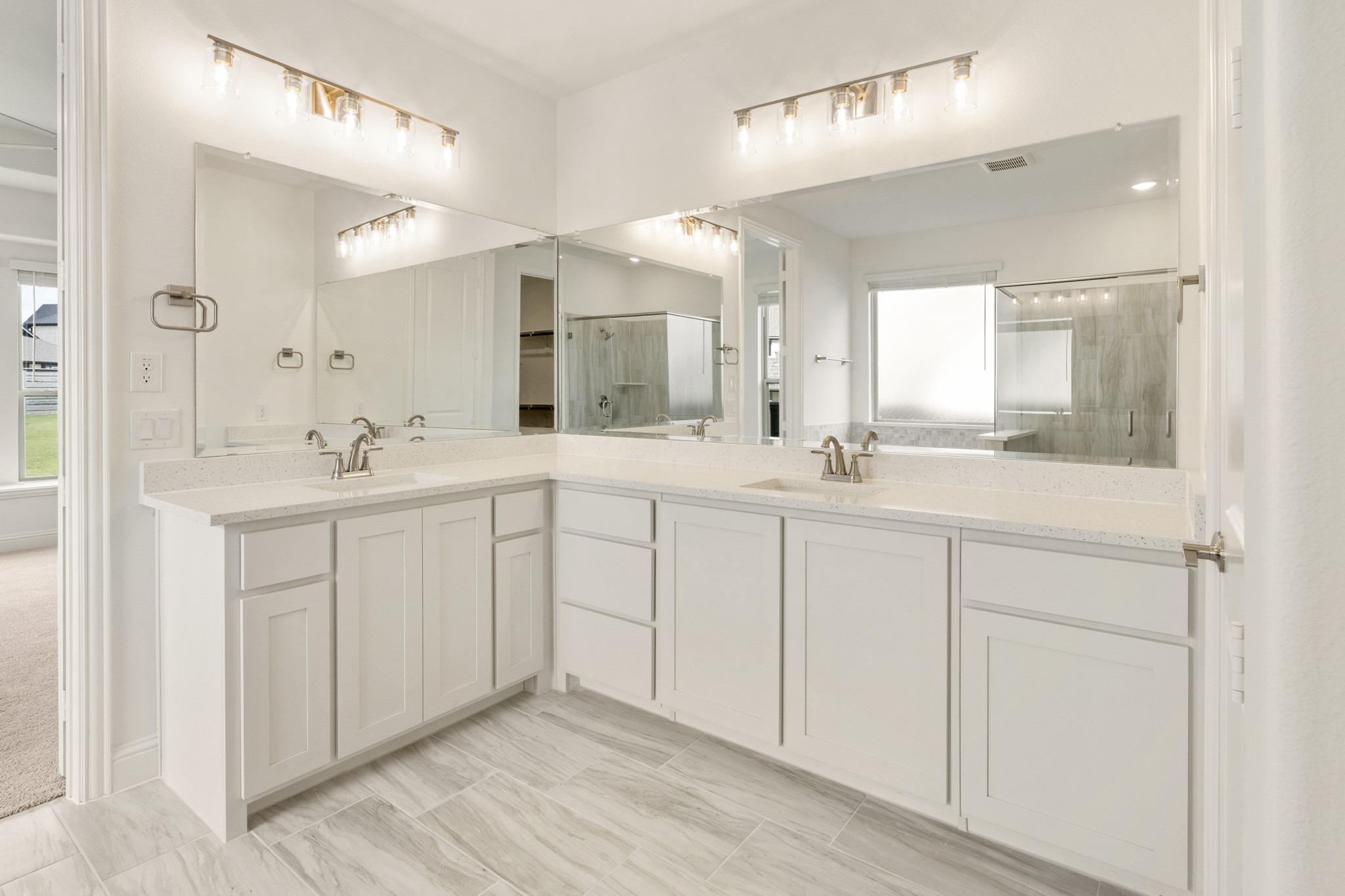 7136 Cherry Blossom Lane Little Elm TX 76227
