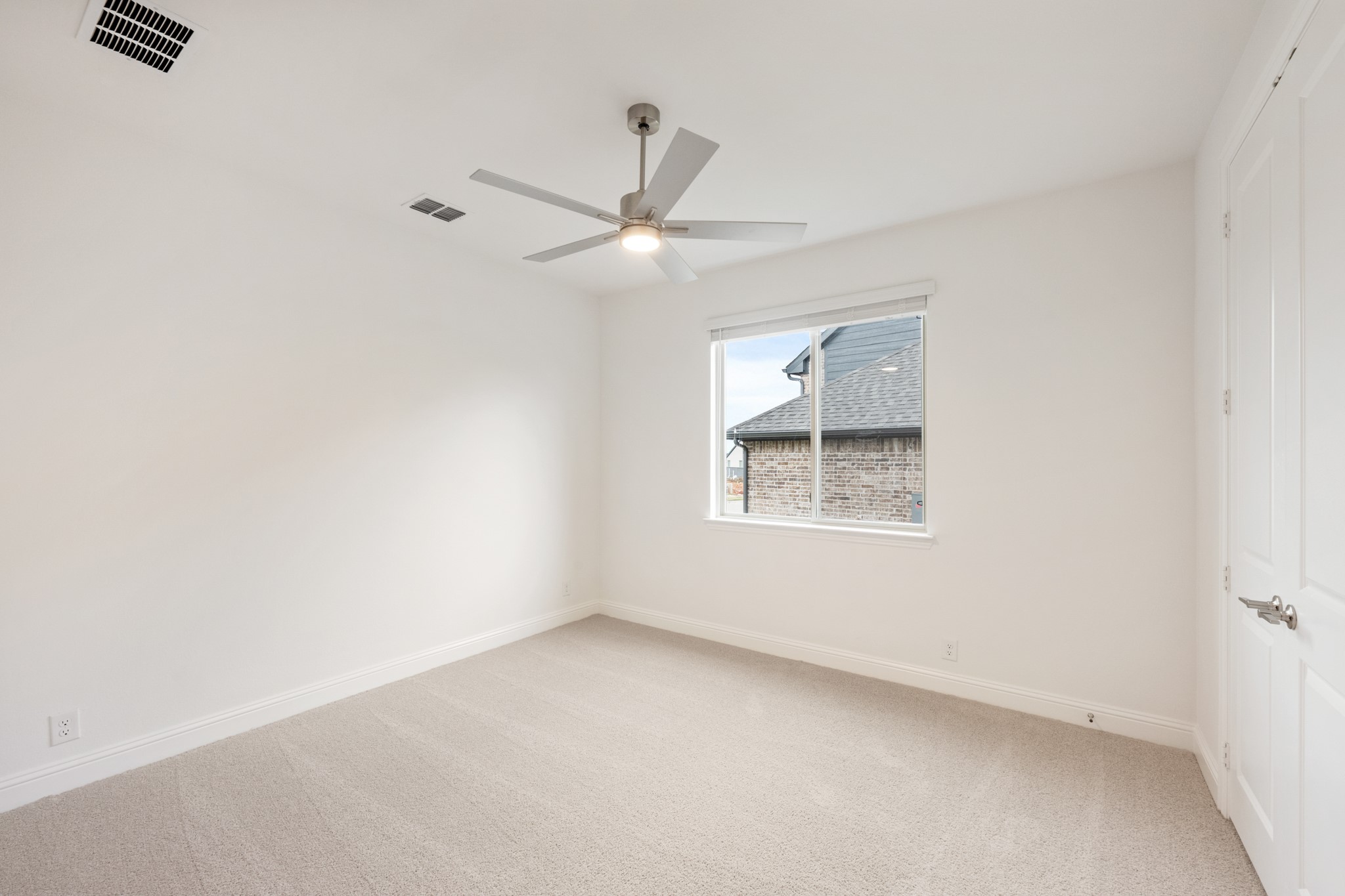 7136 Cherry Blossom Lane Little Elm TX 76227