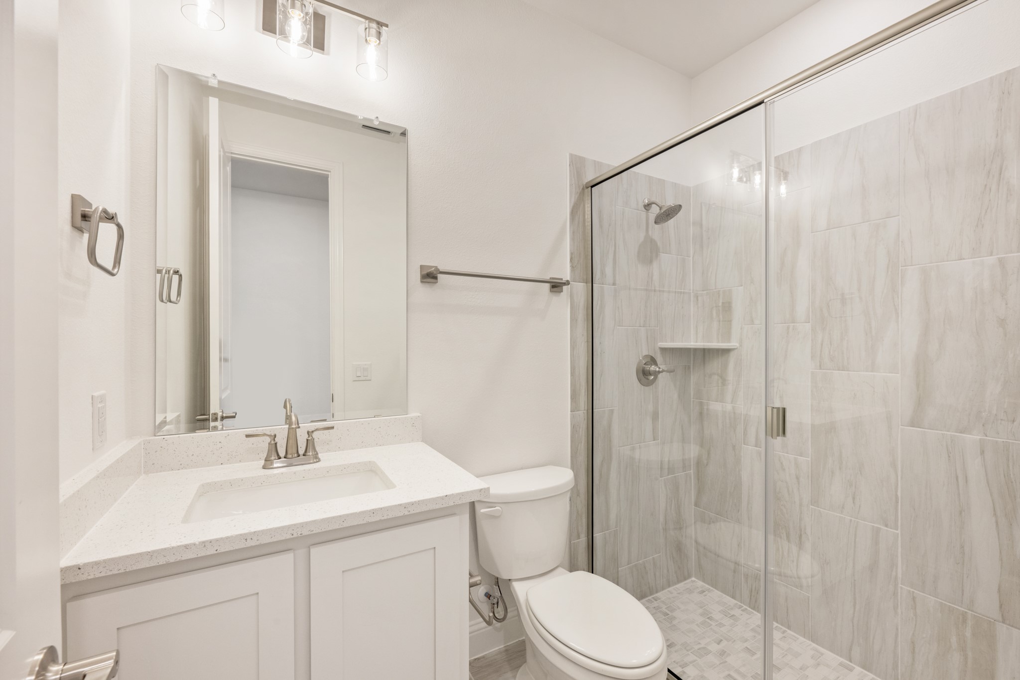 7136 Cherry Blossom Lane Little Elm TX 76227
