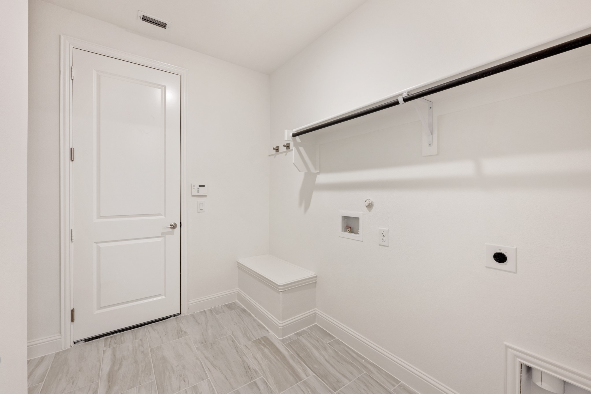 7136 Cherry Blossom Lane Little Elm TX 76227