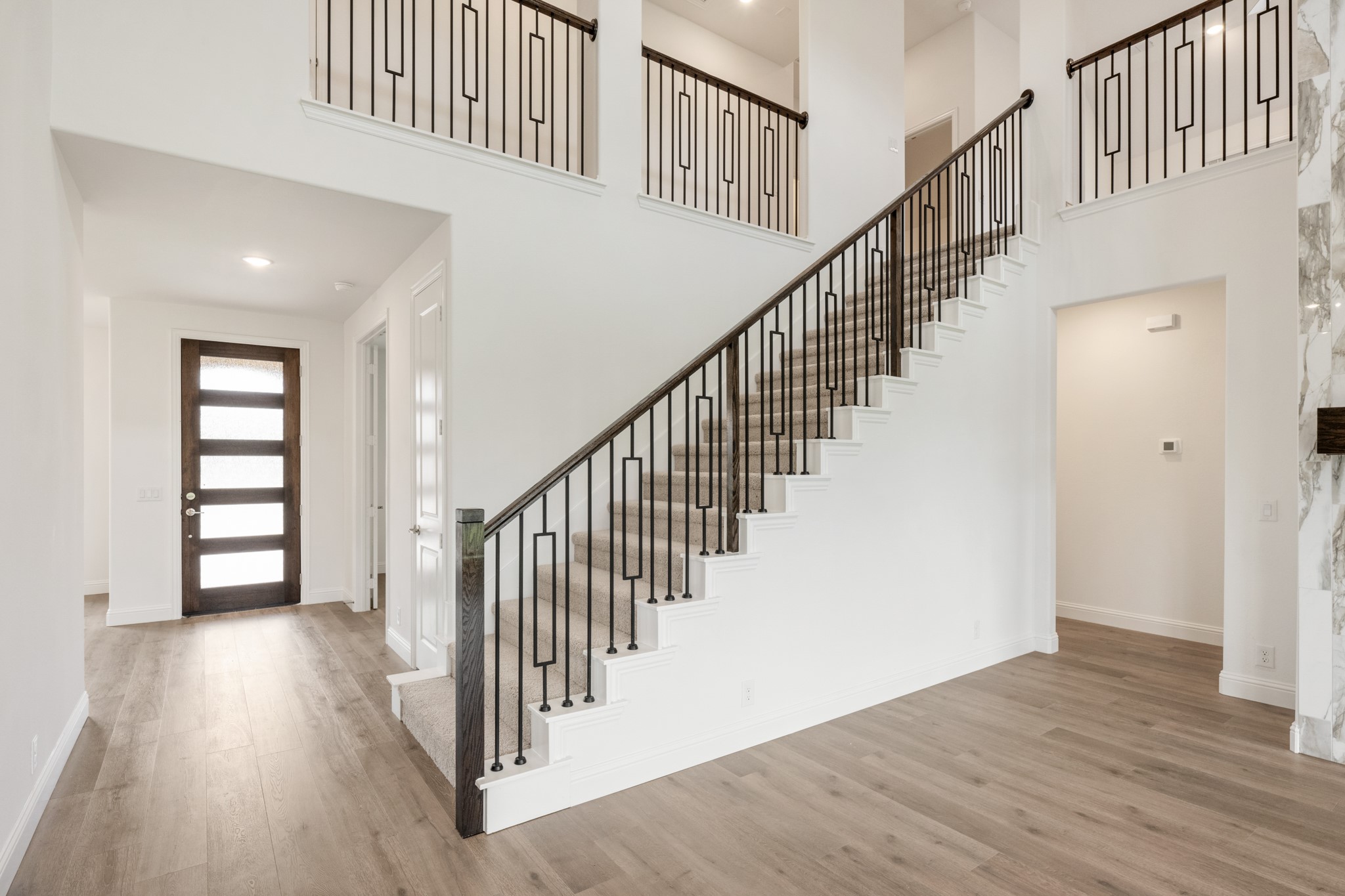 7136 Cherry Blossom Lane Little Elm TX 76227