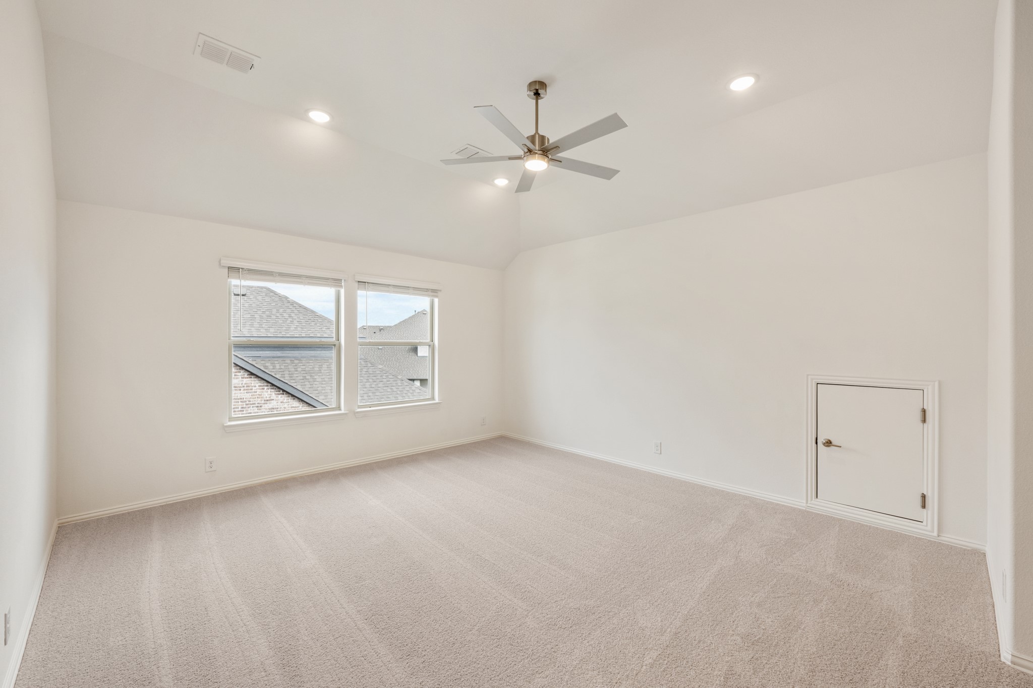7136 Cherry Blossom Lane Little Elm TX 76227