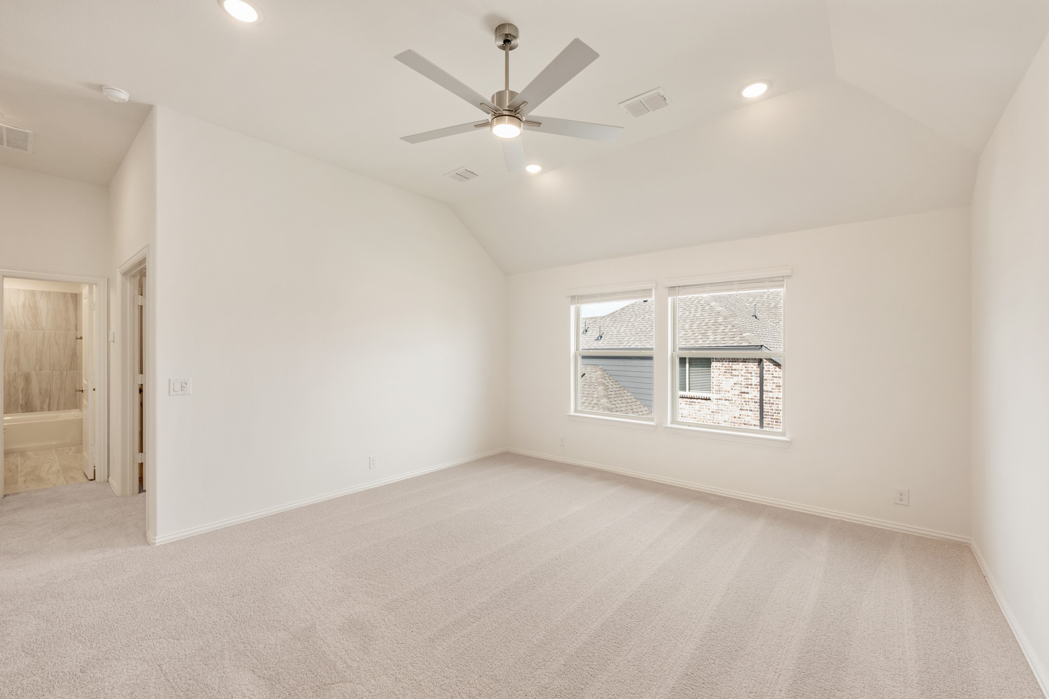 7136 Cherry Blossom Lane Little Elm TX 76227