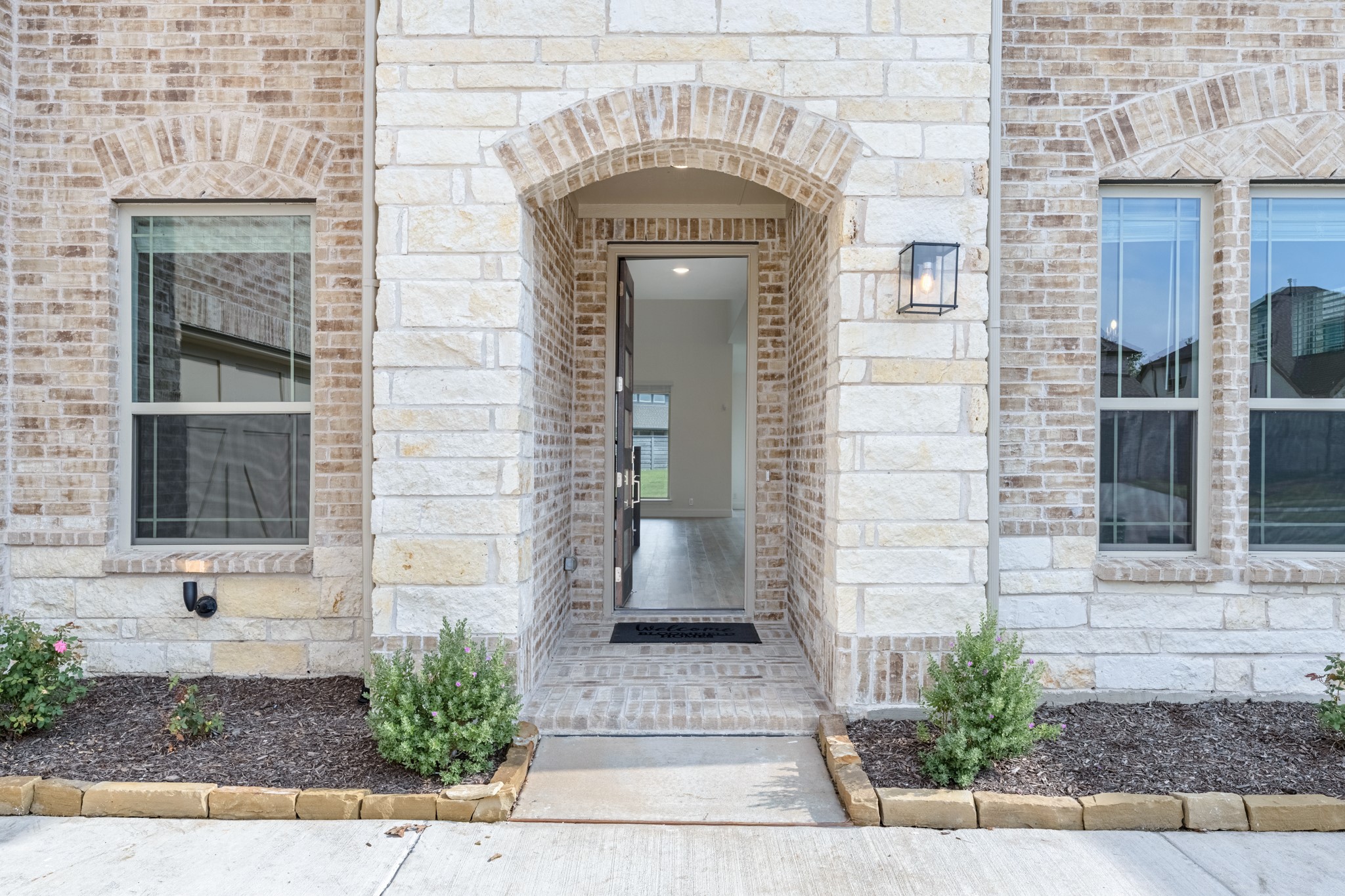 7136 Cherry Blossom Lane Little Elm TX 76227