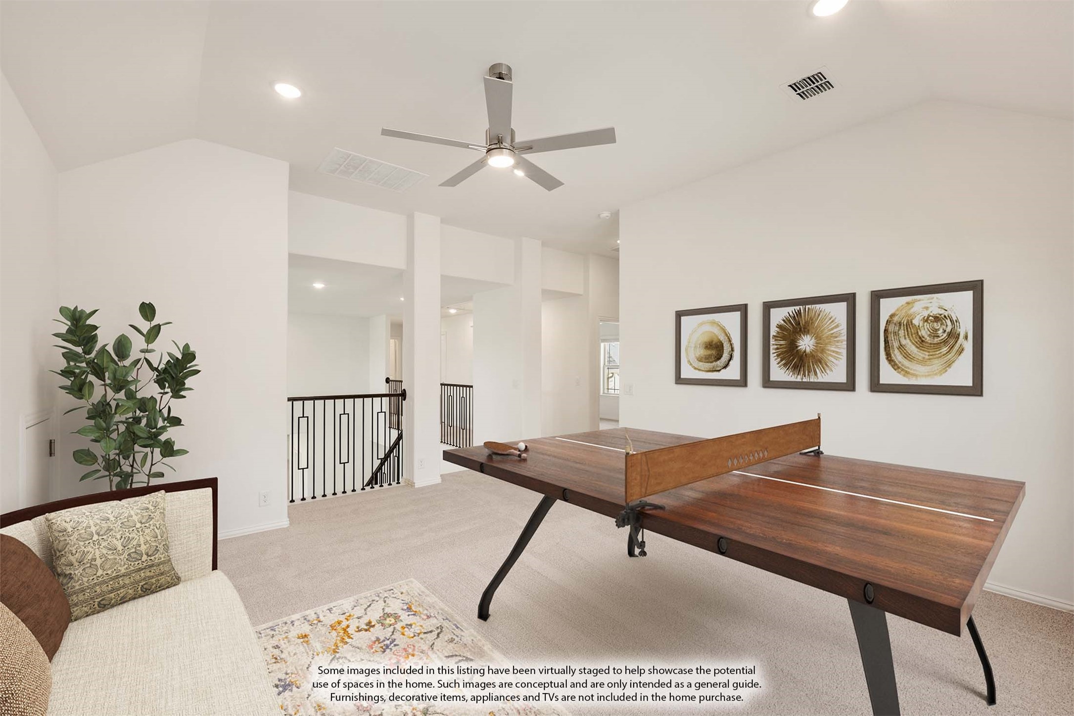 7136 Cherry Blossom Lane Little Elm TX 76227
