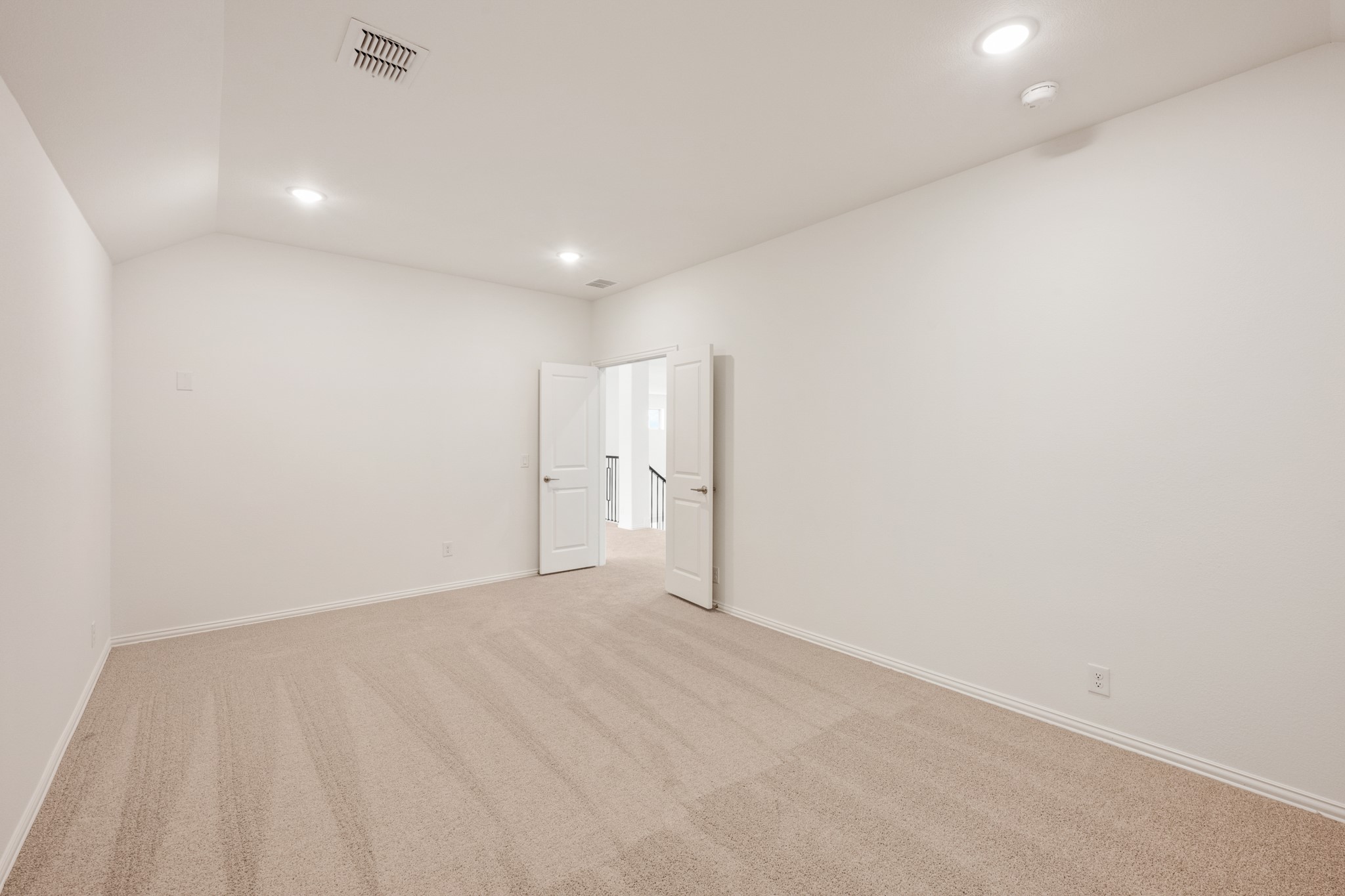 7136 Cherry Blossom Lane Little Elm TX 76227