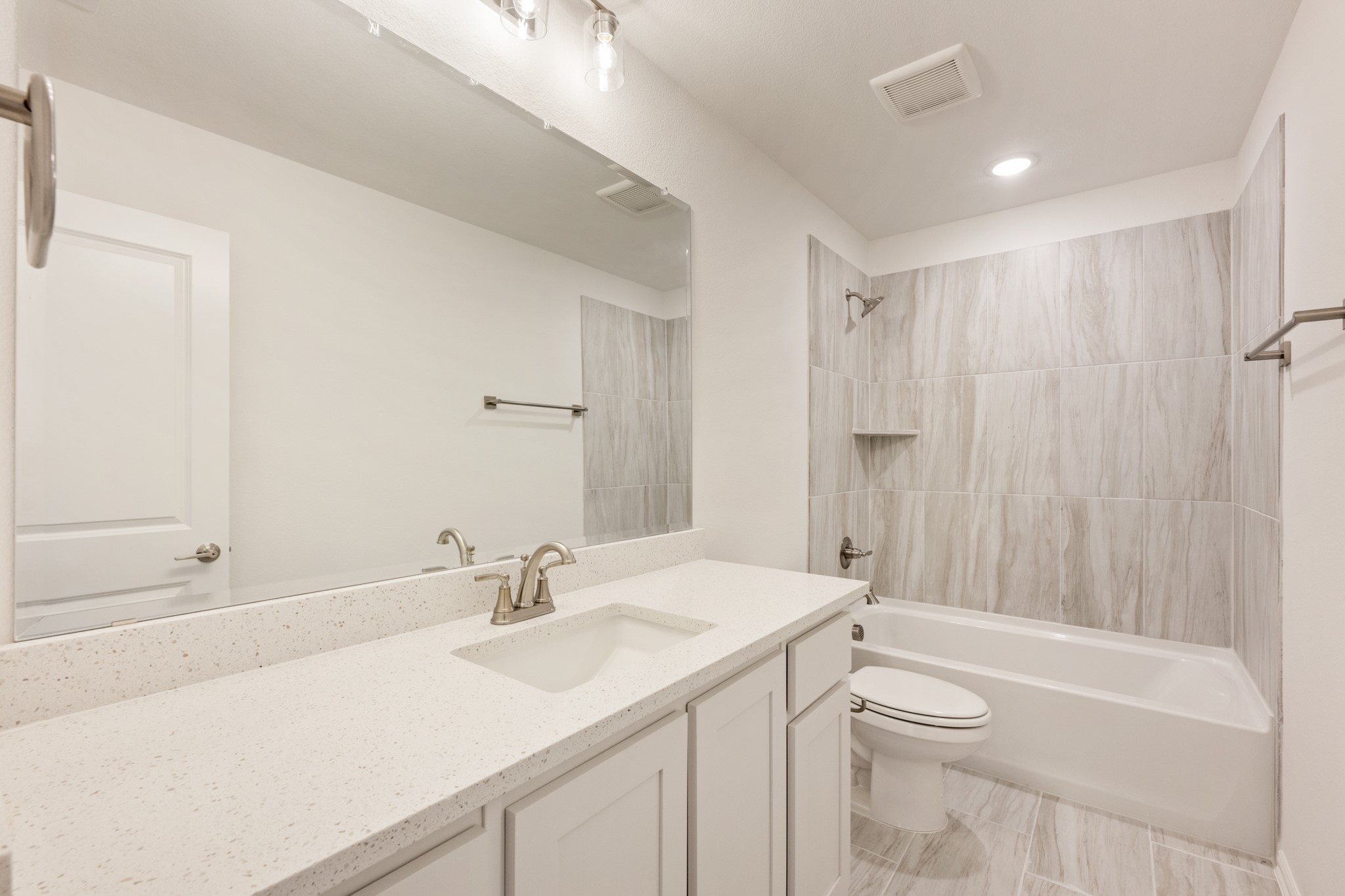 7136 Cherry Blossom Lane Little Elm TX 76227