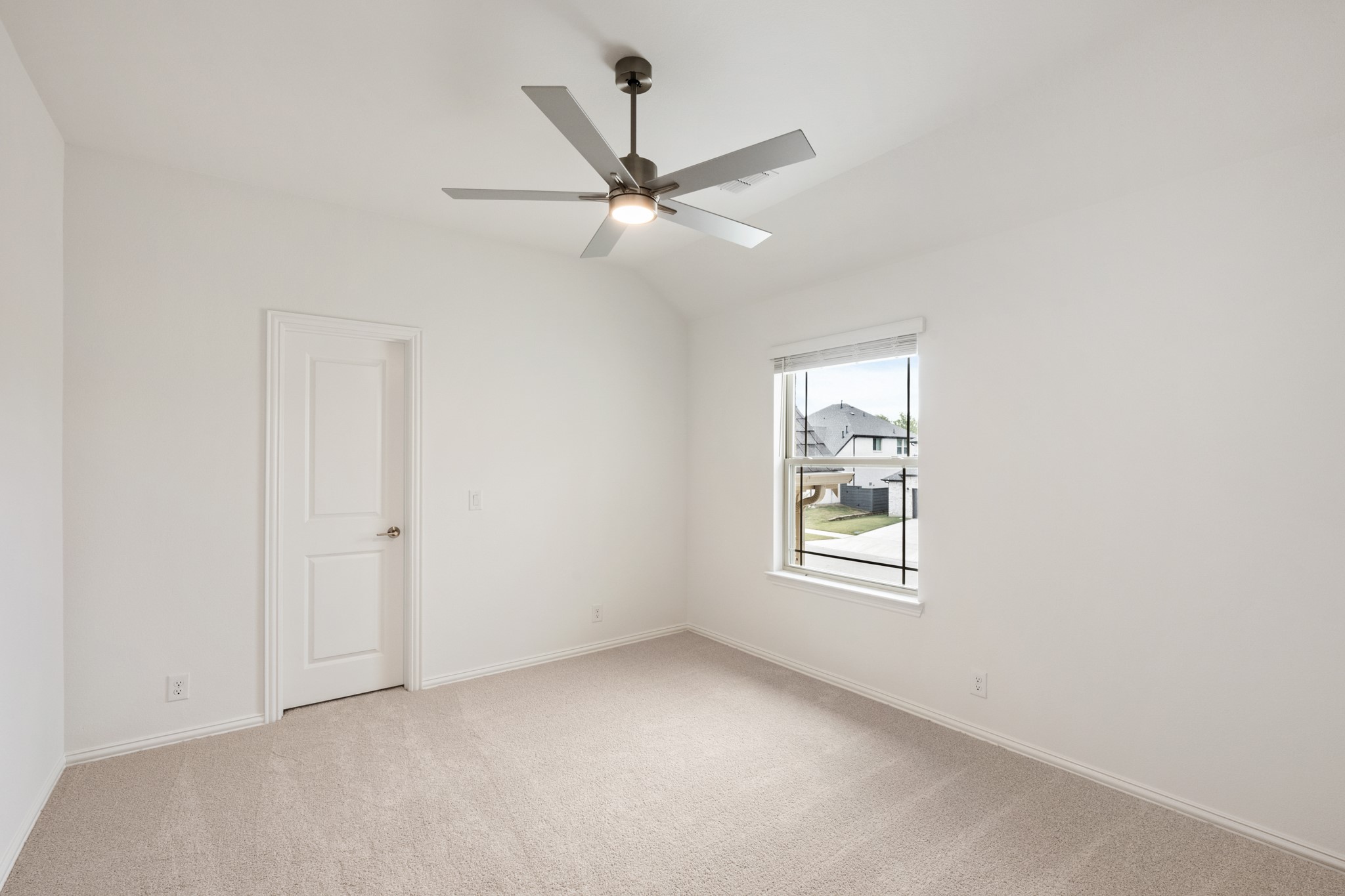 7136 Cherry Blossom Lane Little Elm TX 76227