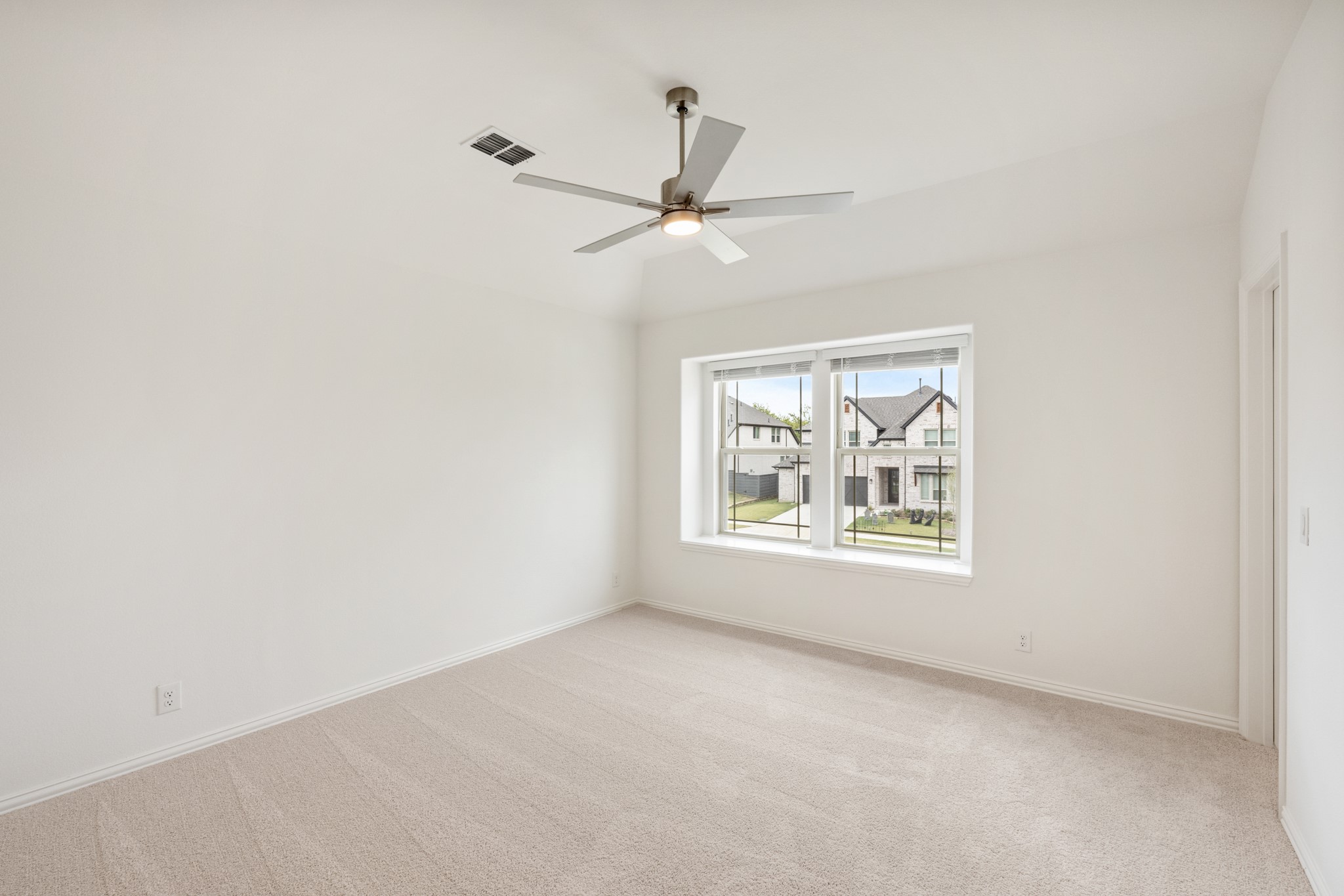 7136 Cherry Blossom Lane Little Elm TX 76227