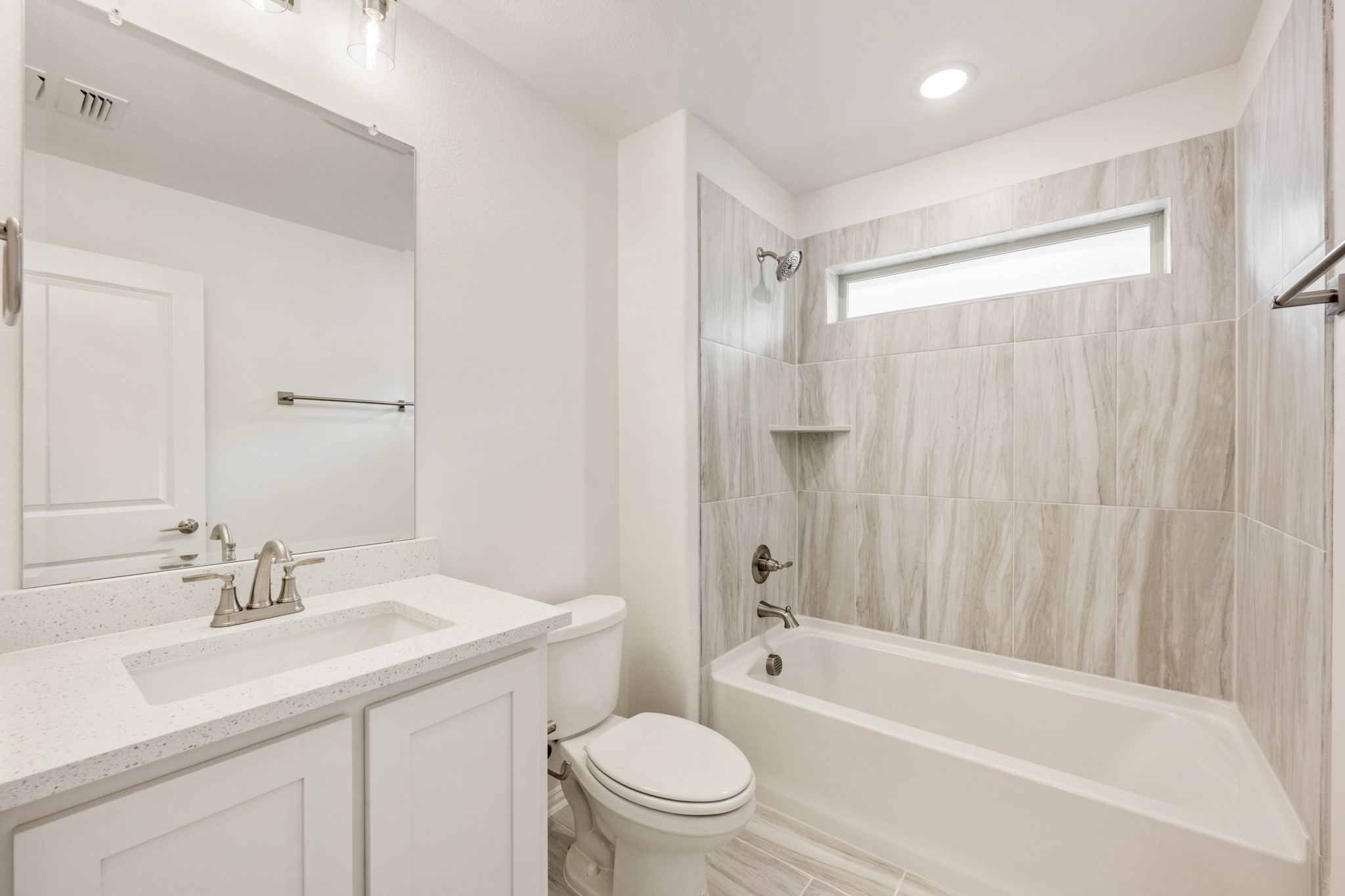 7136 Cherry Blossom Lane Little Elm TX 76227