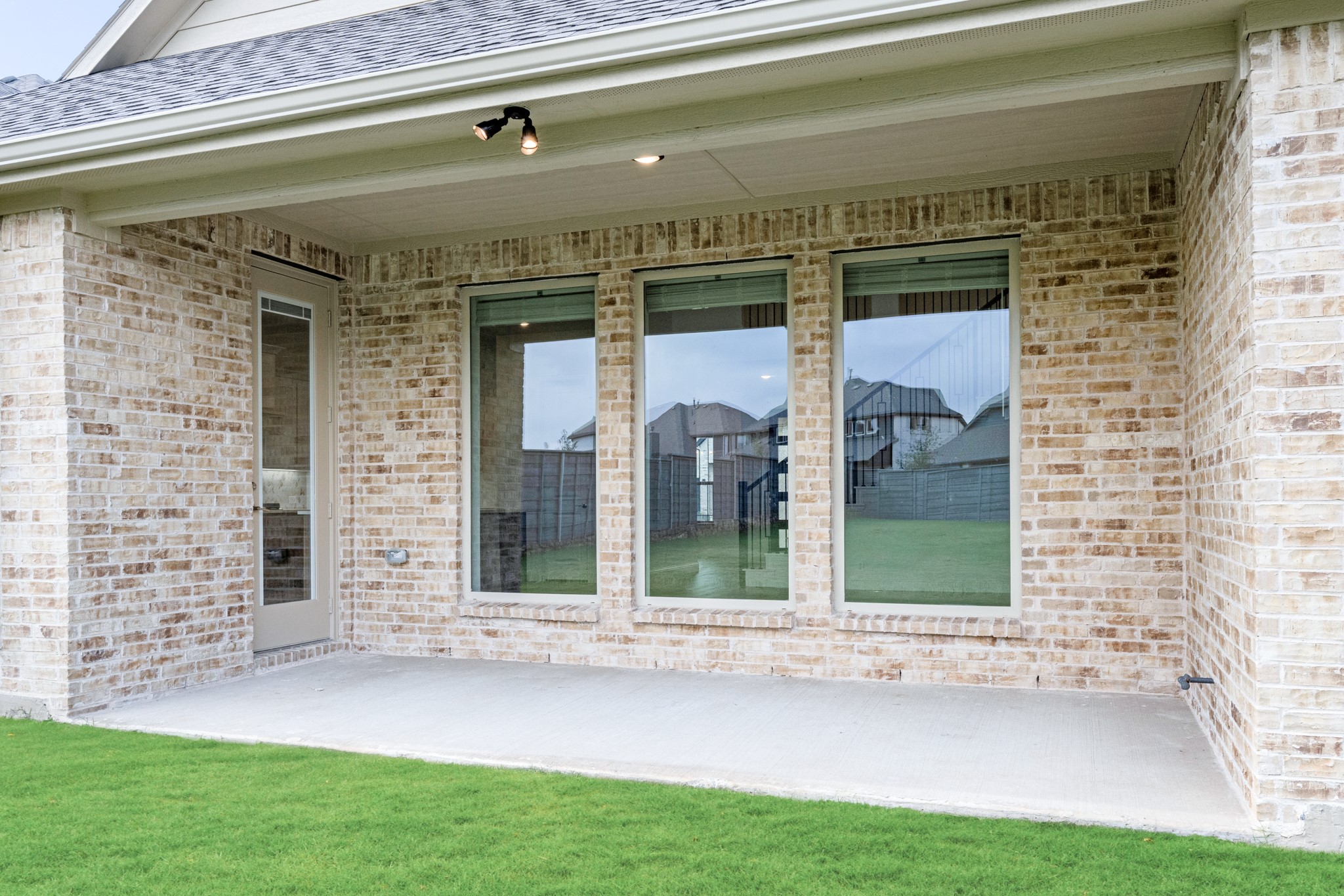 7136 Cherry Blossom Lane Little Elm TX 76227