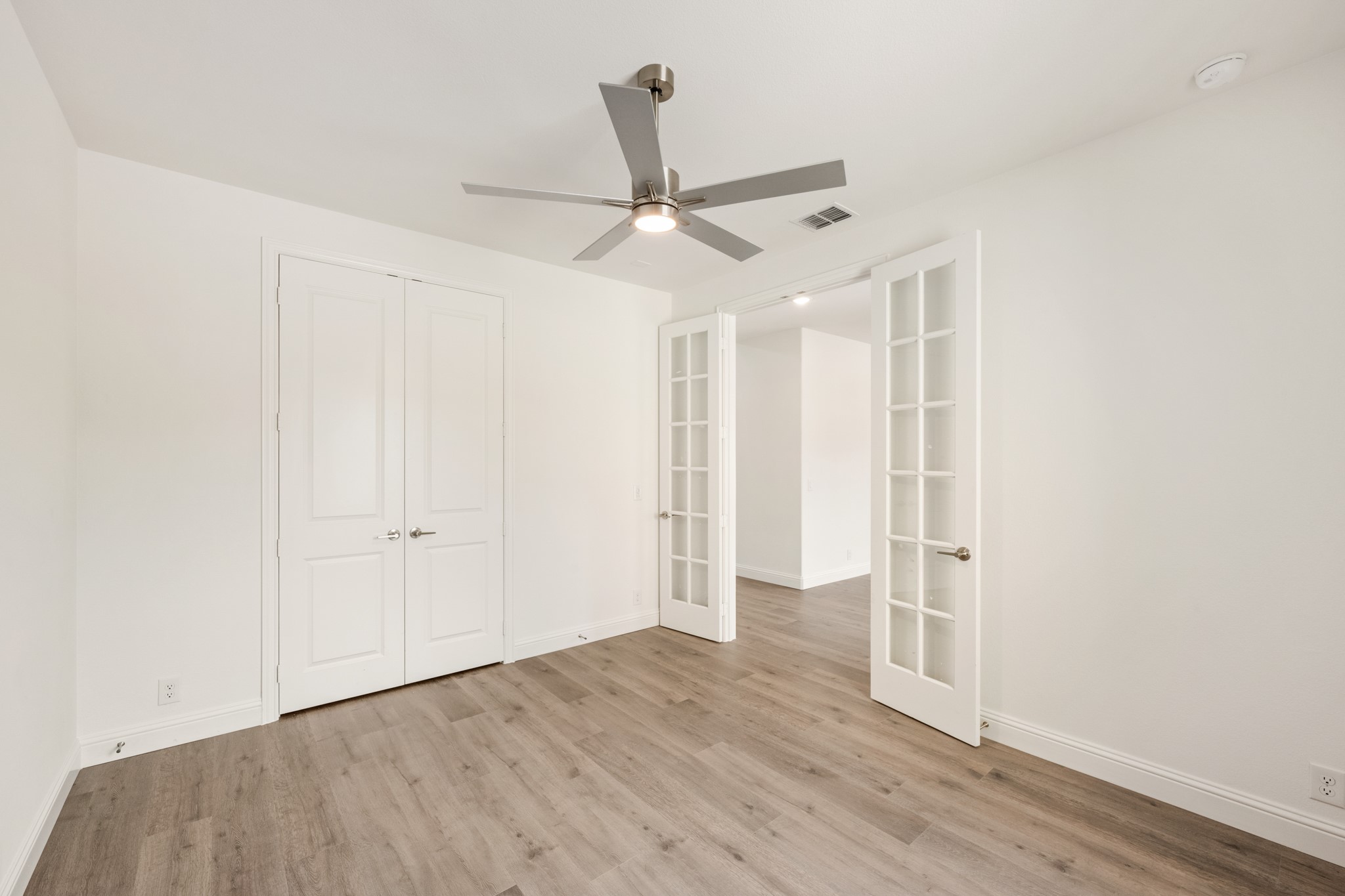 7136 Cherry Blossom Lane Little Elm TX 76227