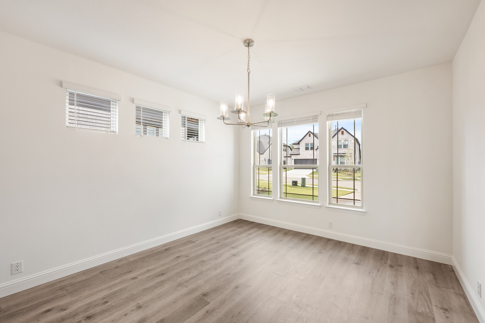 7136 Cherry Blossom Lane Little Elm TX 76227
