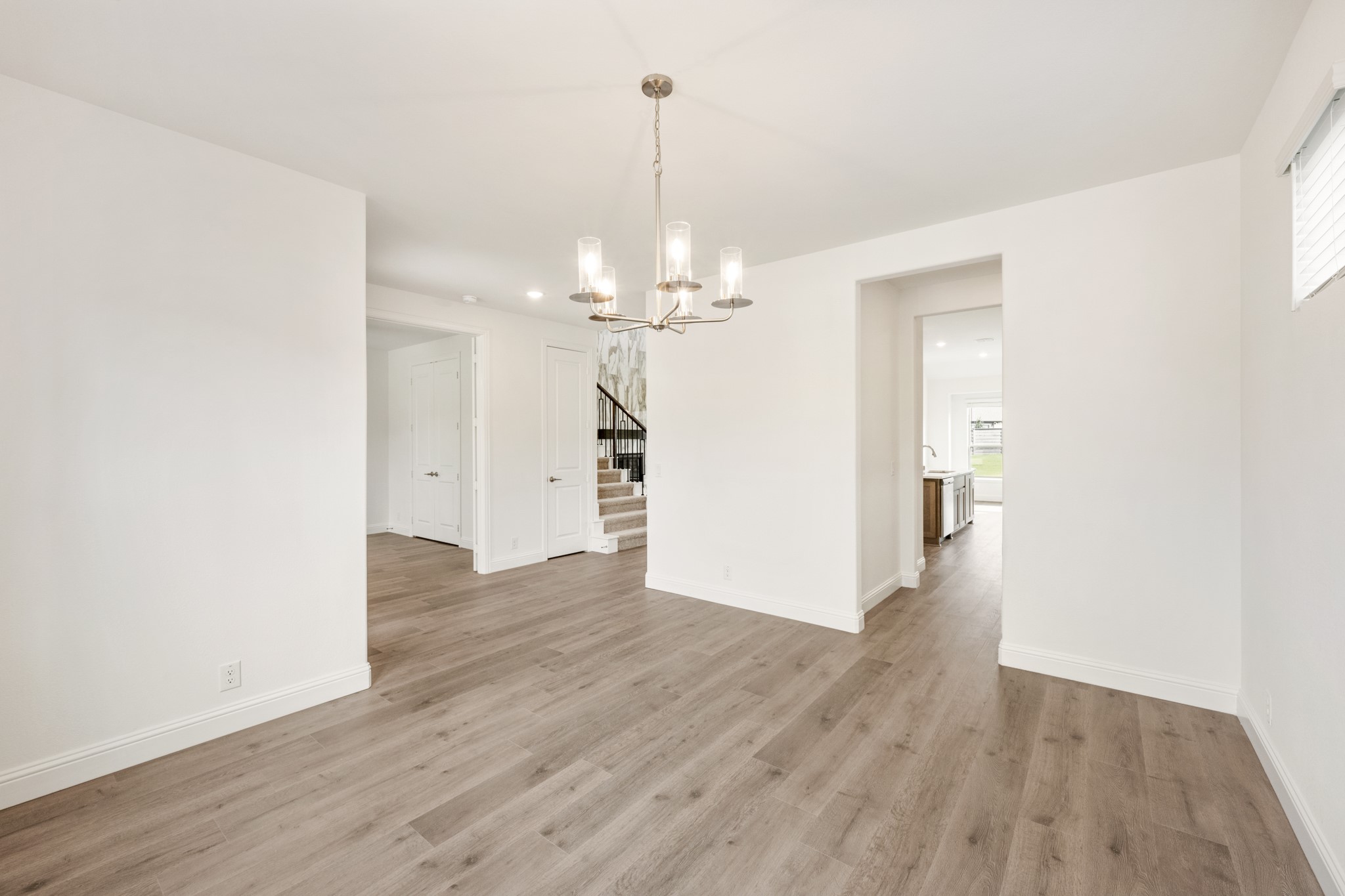 7136 Cherry Blossom Lane Little Elm TX 76227