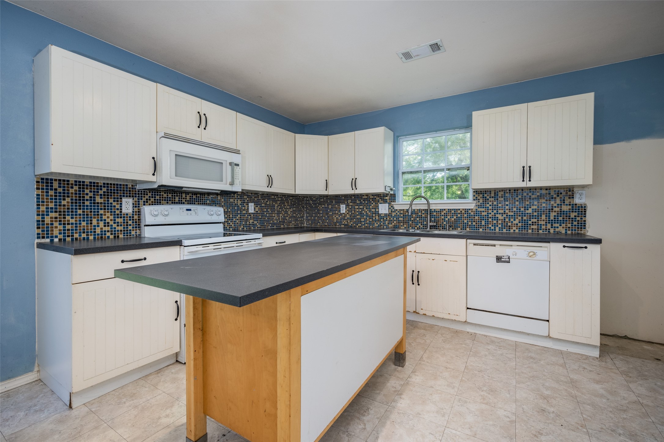 970 Mcreynolds Road Sanger TX 76266