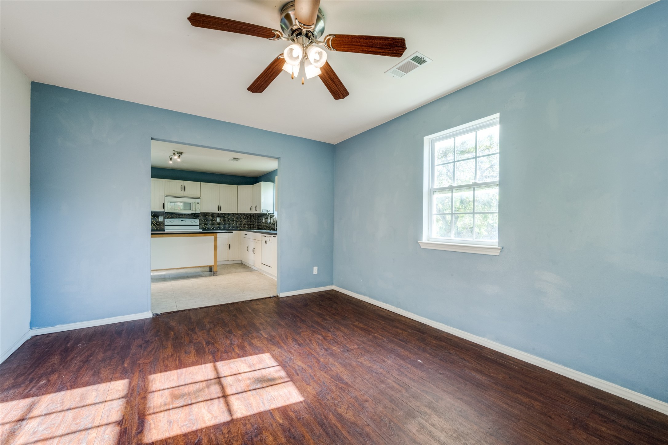 970 Mcreynolds Road Sanger TX 76266