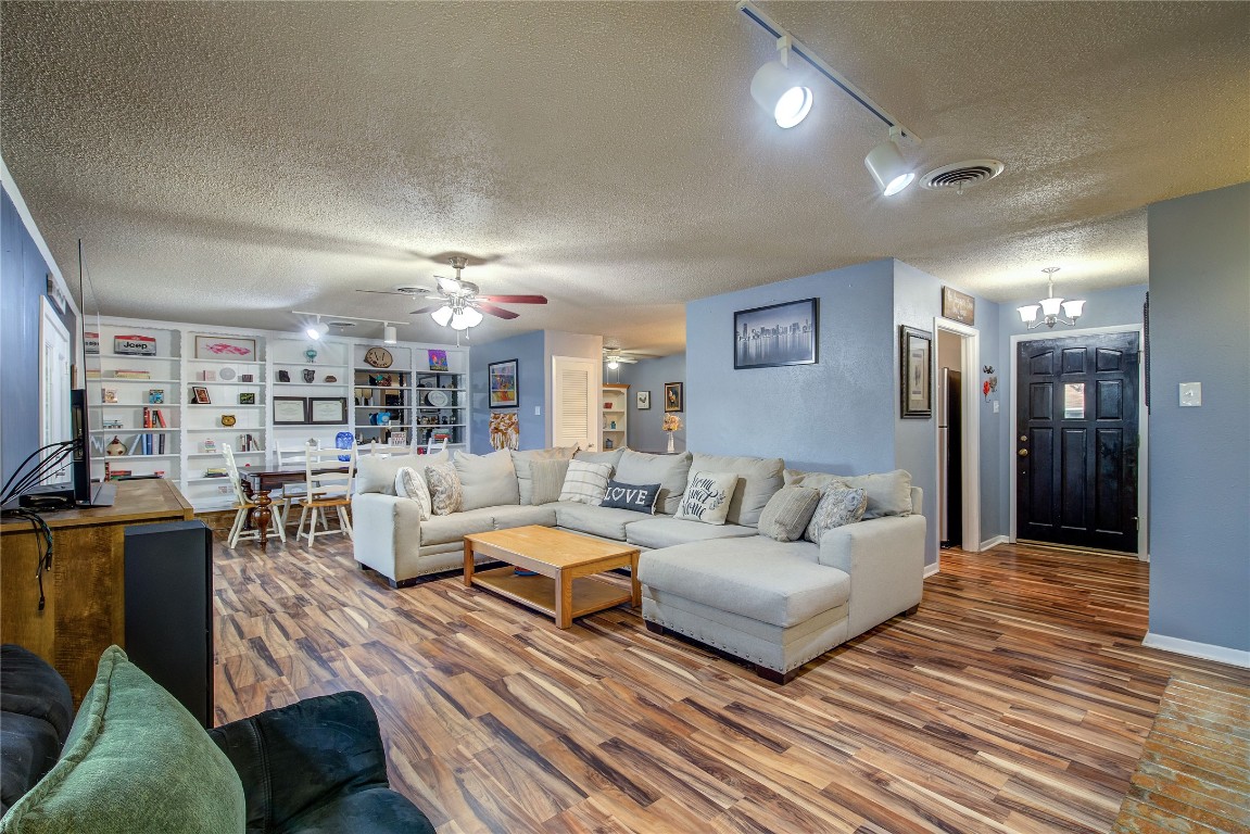 101 Patti J Street Greenville TX 75402