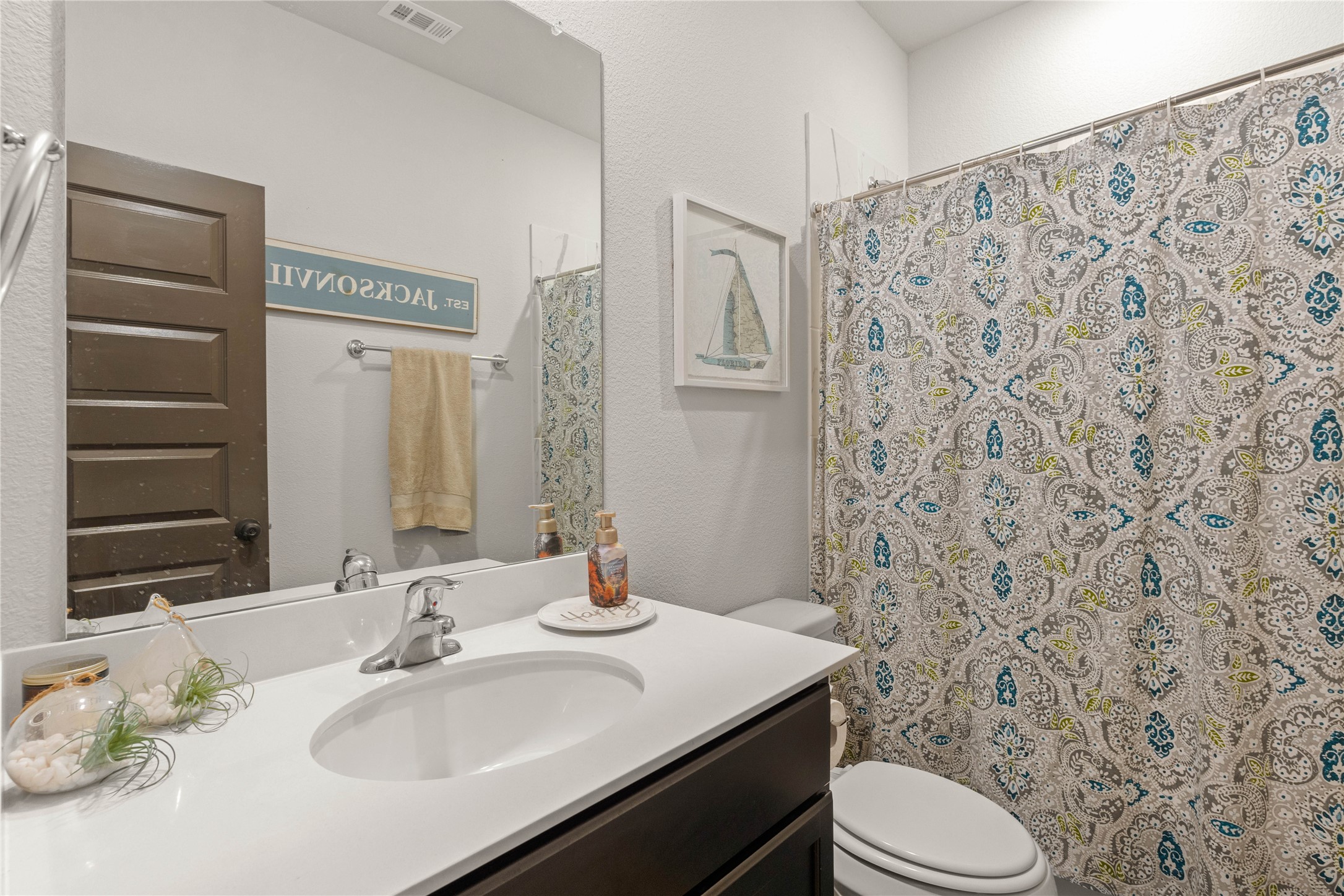 7600 Poplar Drive Argyle TX 76226