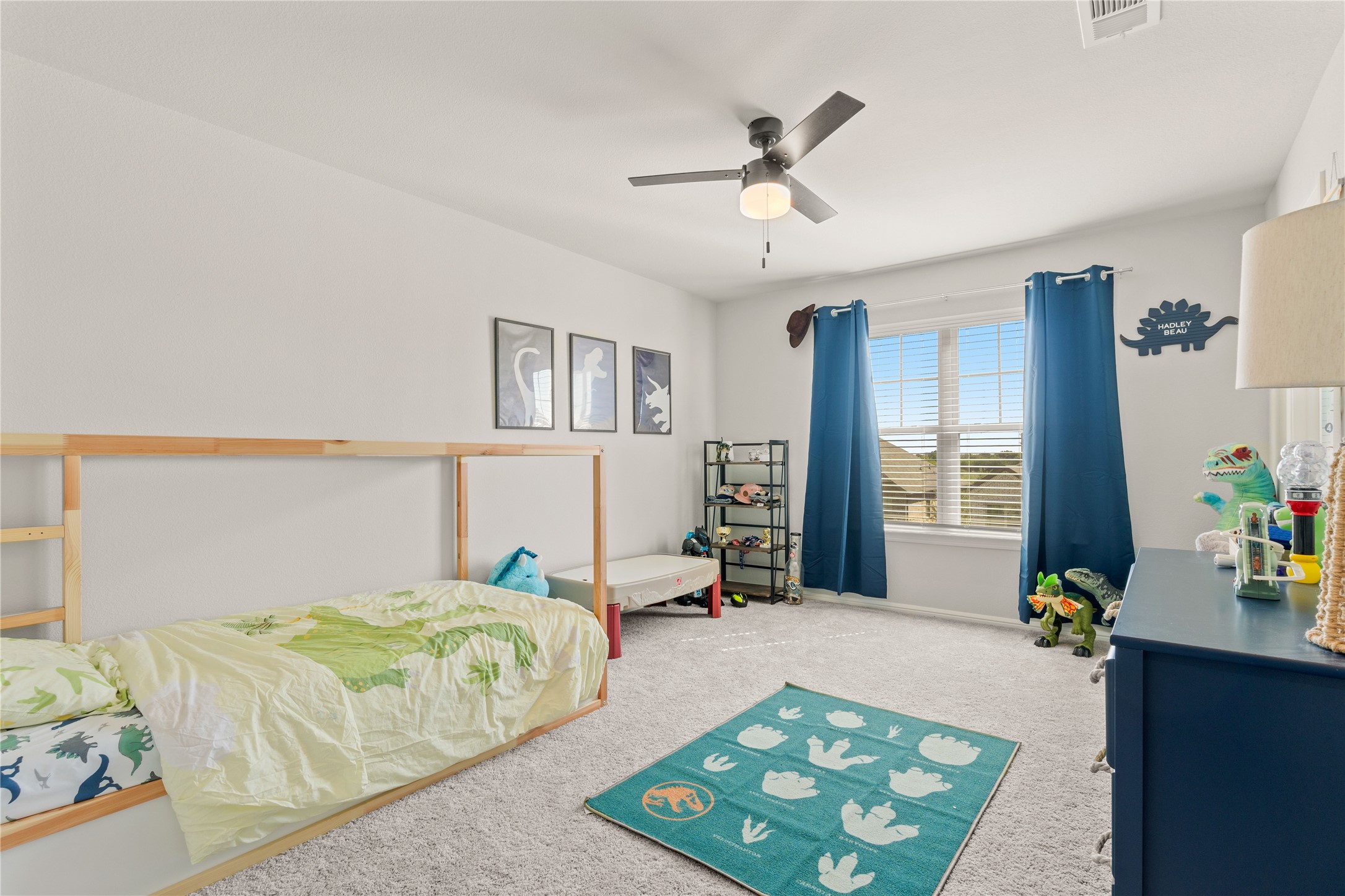 7600 Poplar Drive Argyle TX 76226