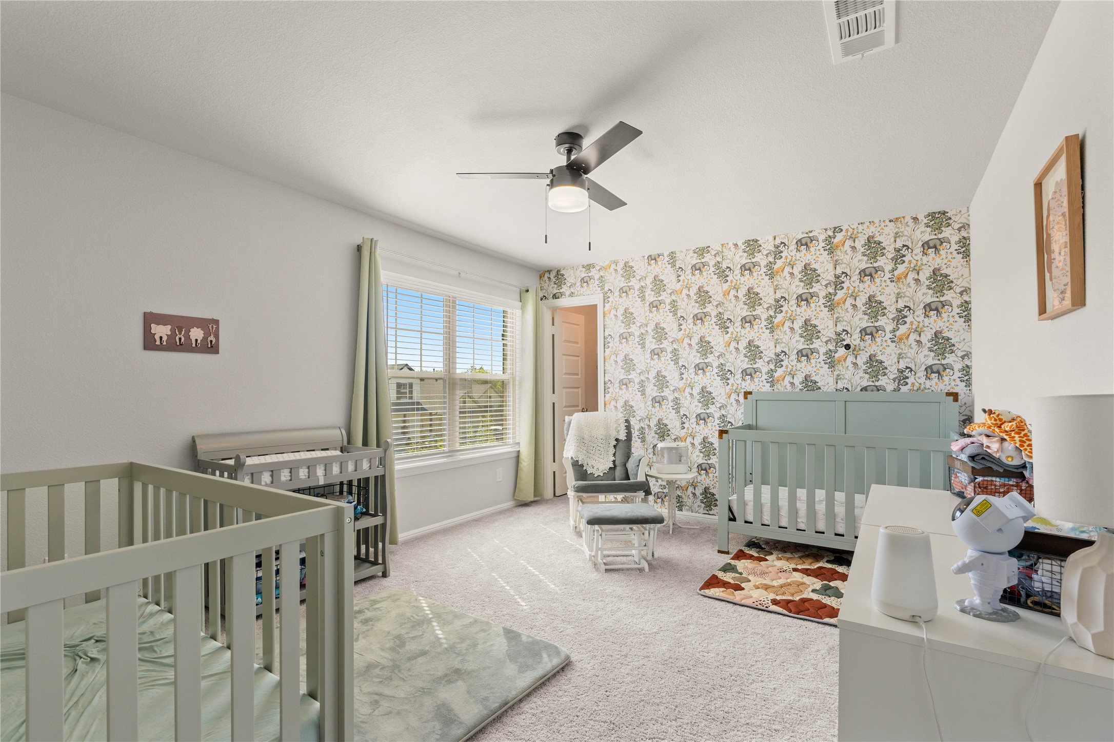 7600 Poplar Drive Argyle TX 76226