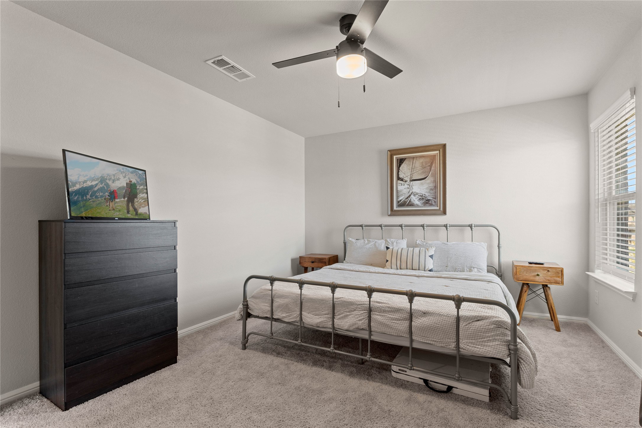 7600 Poplar Drive Argyle TX 76226