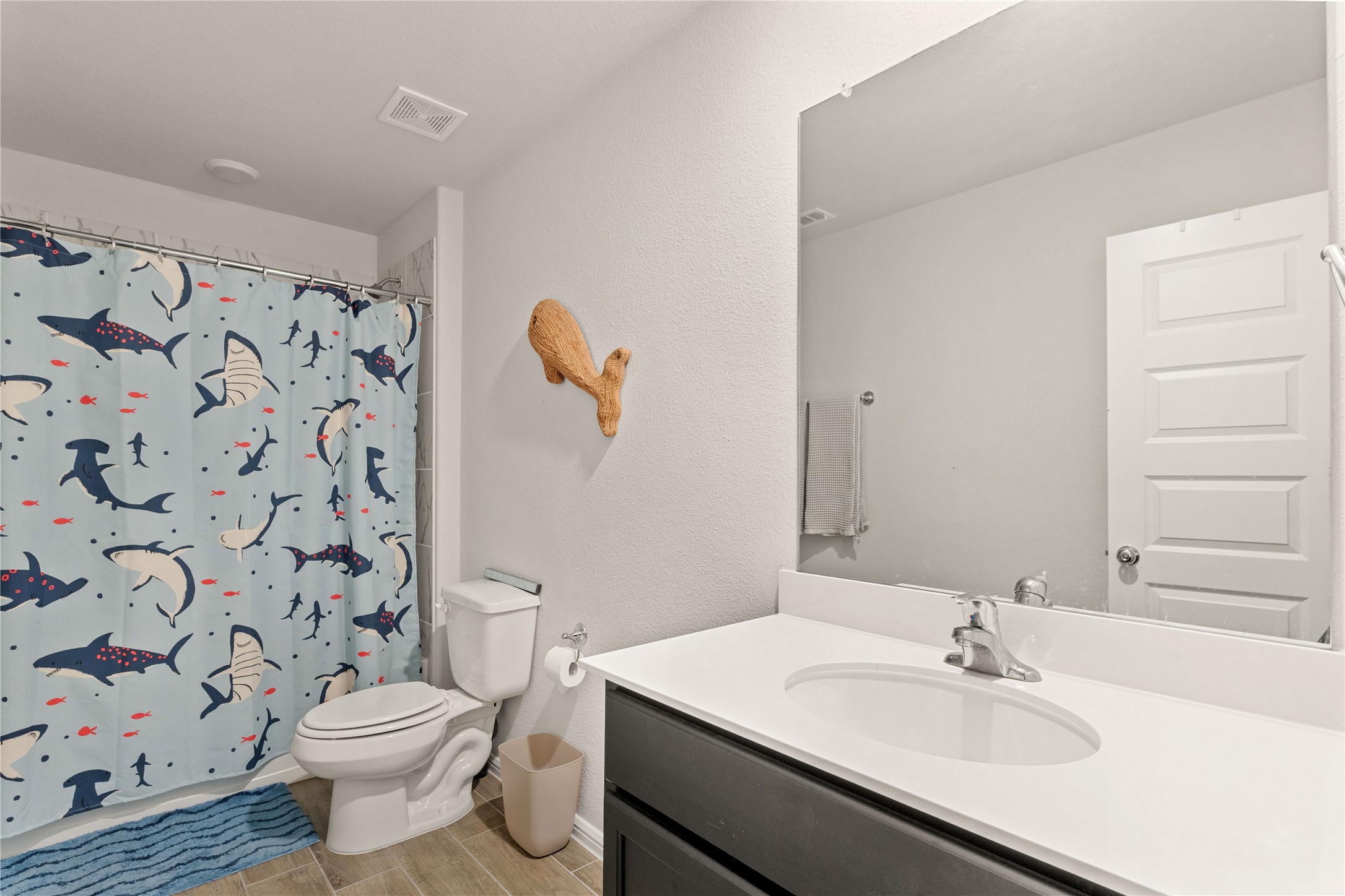 7600 Poplar Drive Argyle TX 76226