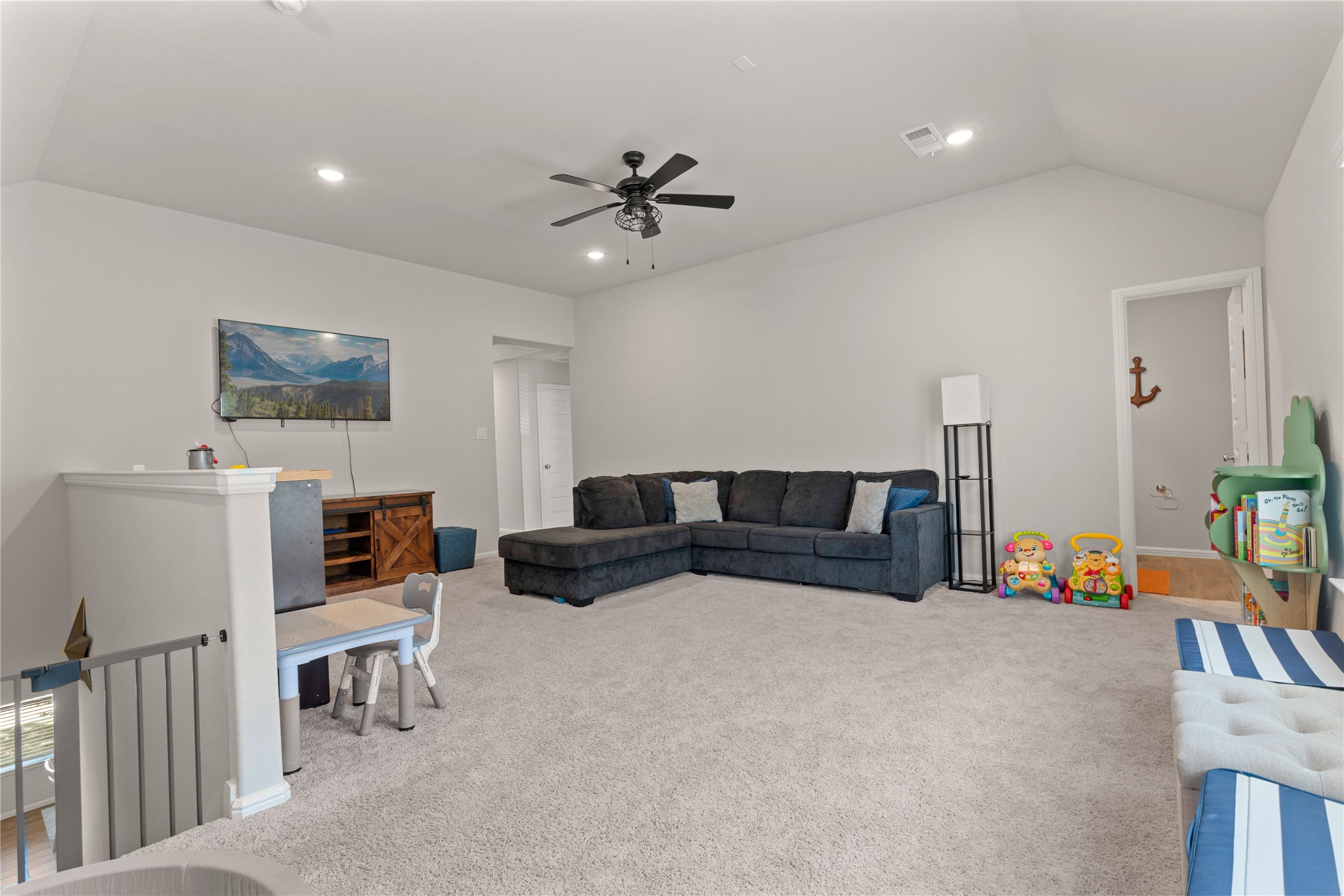 7600 Poplar Drive Argyle TX 76226