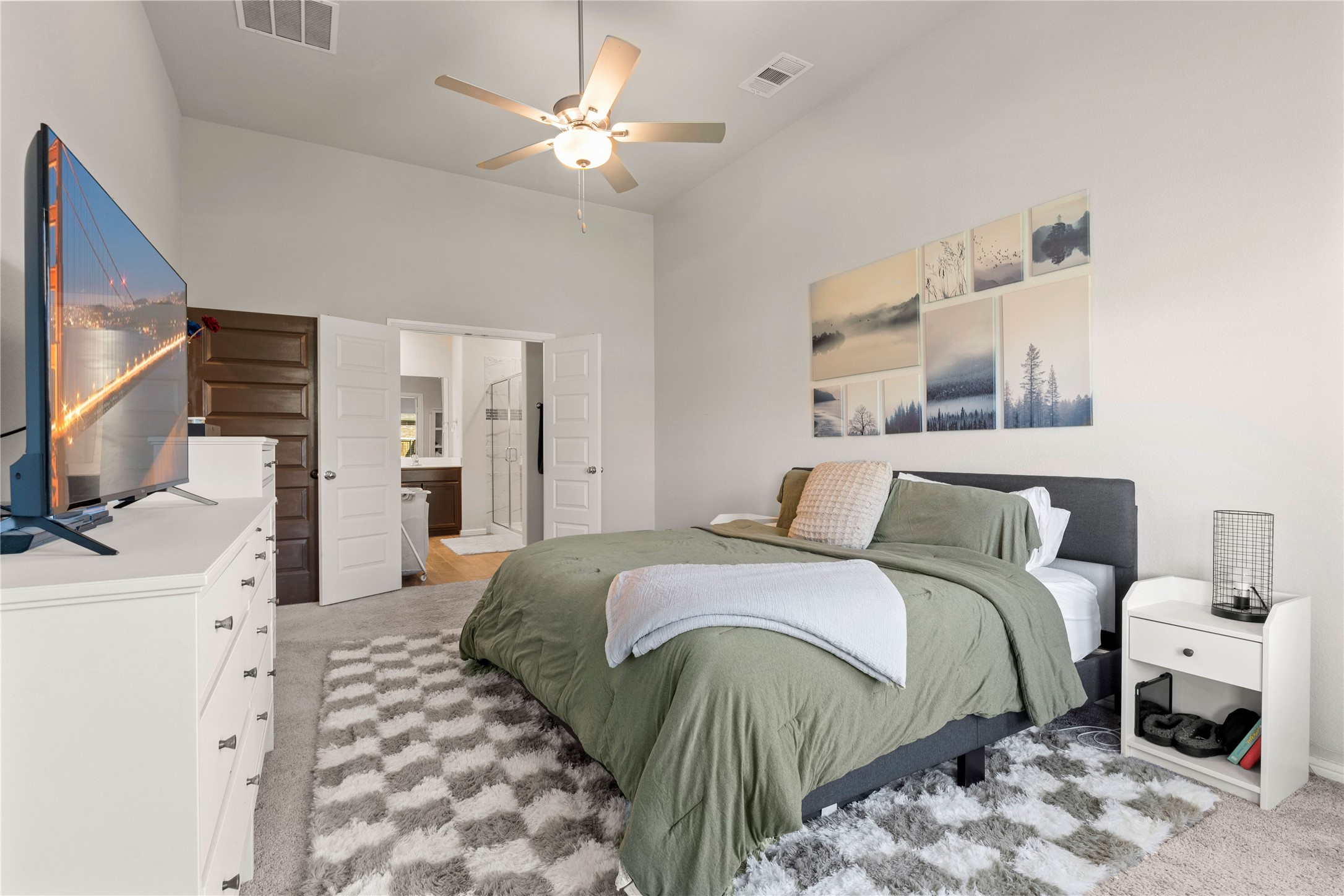 7600 Poplar Drive Argyle TX 76226