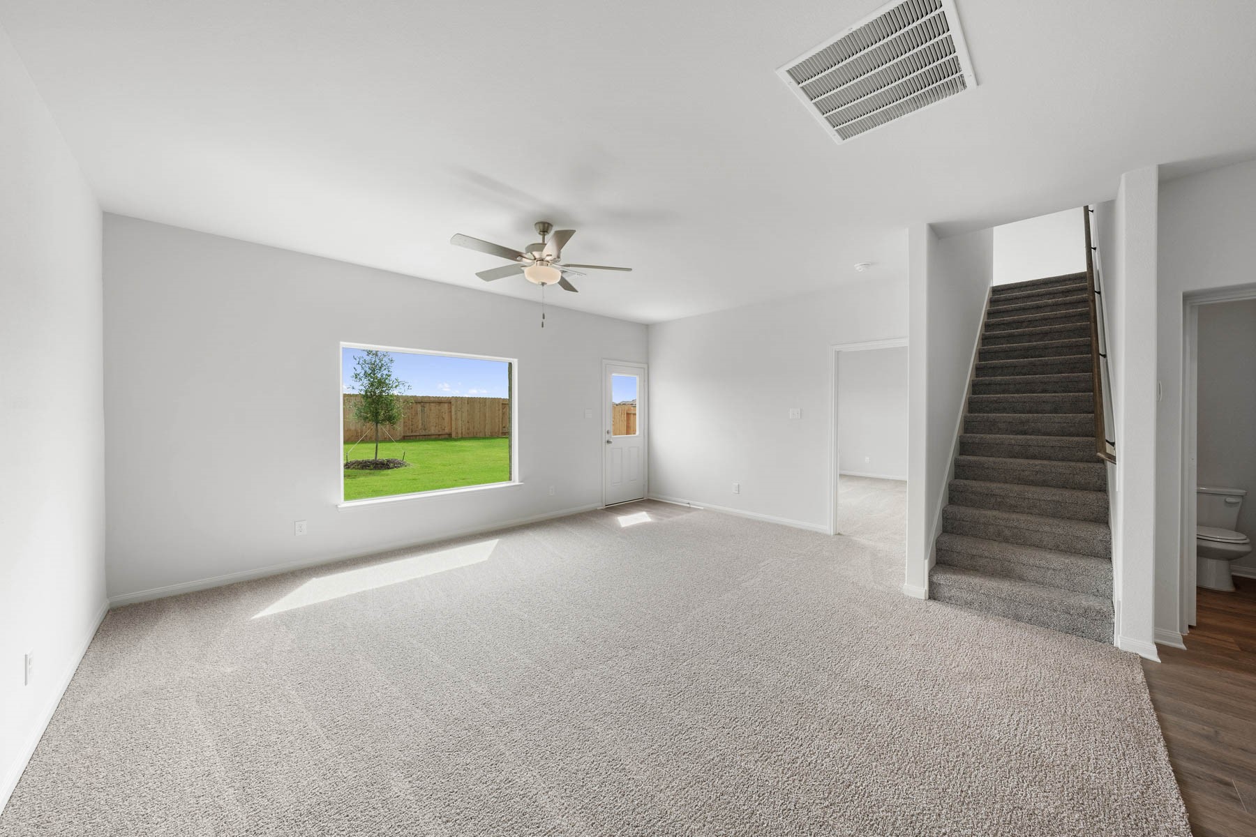 13401 Gitty Up Circle Cresson TX 76035