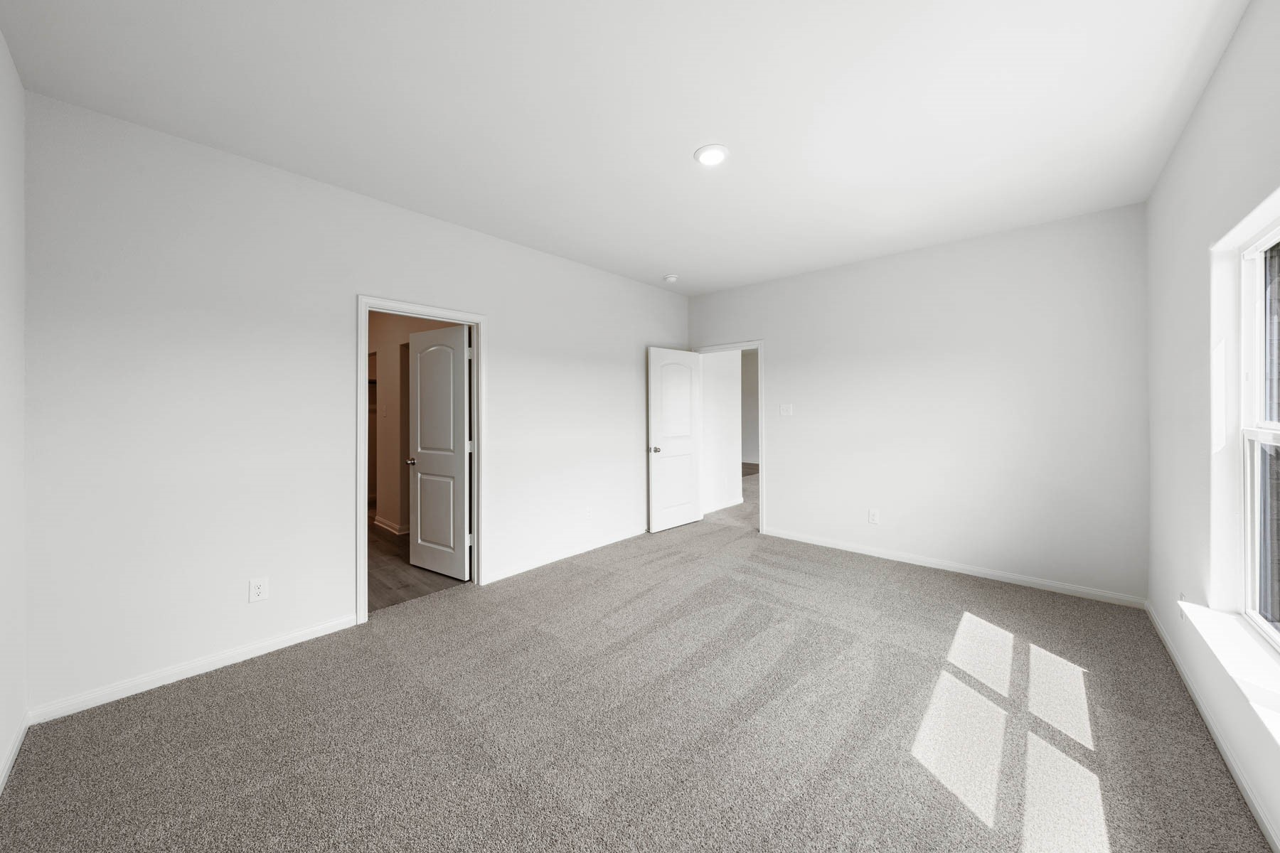 13401 Gitty Up Circle Cresson TX 76035
