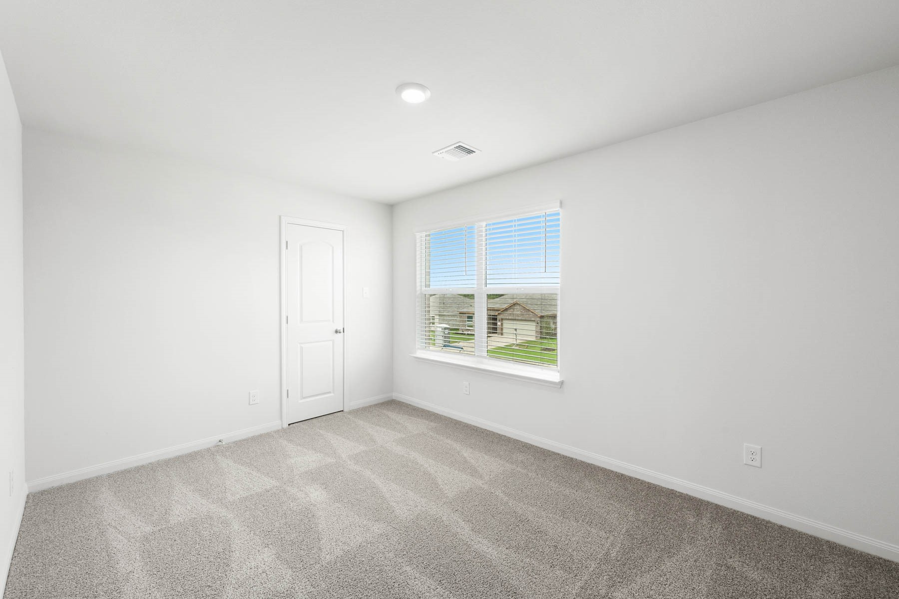 13401 Gitty Up Circle Cresson TX 76035