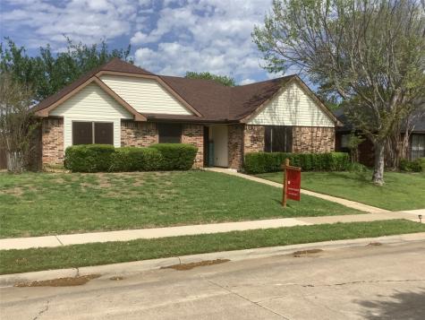 1565 N Valley Parkway Lewisville TX 75077