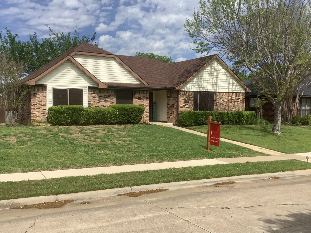 1565 N Valley Parkway Lewisville TX 75077