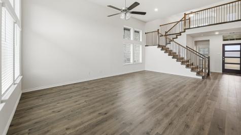 8398 Rockhopper Lane Garland TX 75043