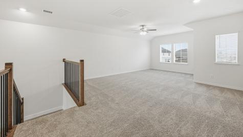 8398 Rockhopper Lane Garland TX 75043
