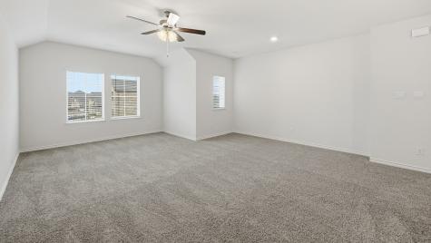 8398 Rockhopper Lane Garland TX 75043
