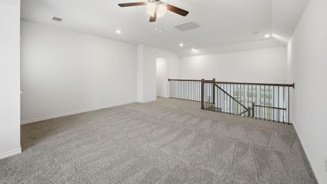 8398 Rockhopper Lane Garland TX 75043