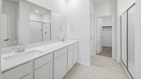 8398 Rockhopper Lane Garland TX 75043
