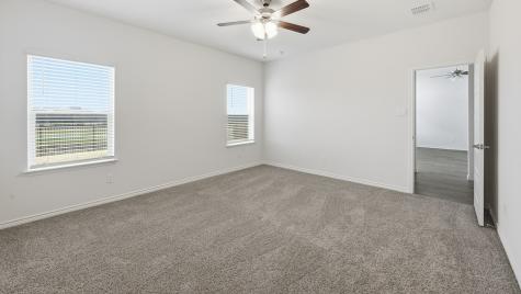 8398 Rockhopper Lane Garland TX 75043