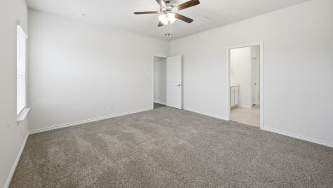 8398 Rockhopper Lane Garland TX 75043