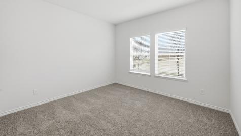 8398 Rockhopper Lane Garland TX 75043