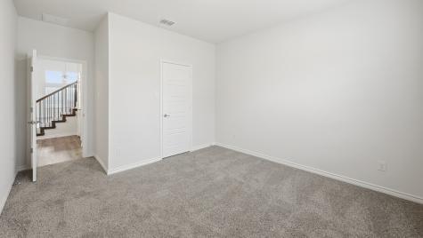 8398 Rockhopper Lane Garland TX 75043