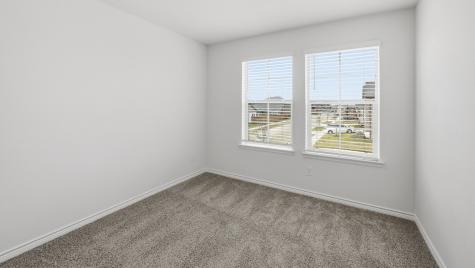 8398 Rockhopper Lane Garland TX 75043