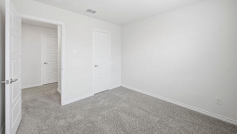 8398 Rockhopper Lane Garland TX 75043