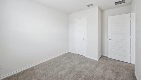 8398 Rockhopper Lane Garland TX 75043