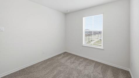 8398 Rockhopper Lane Garland TX 75043