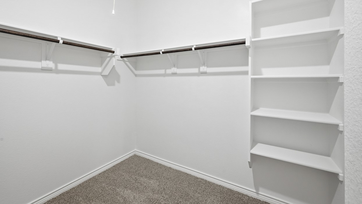 8398 Rockhopper Lane Garland TX 75043